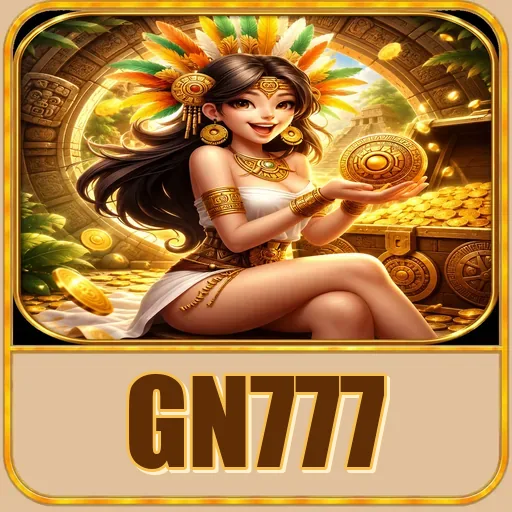 gn777