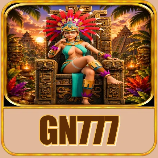 gn777