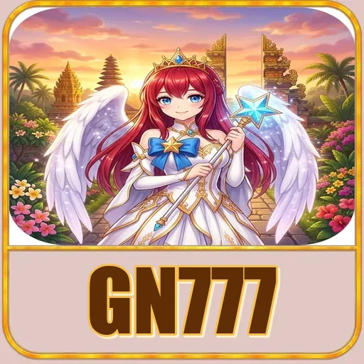 gn777
