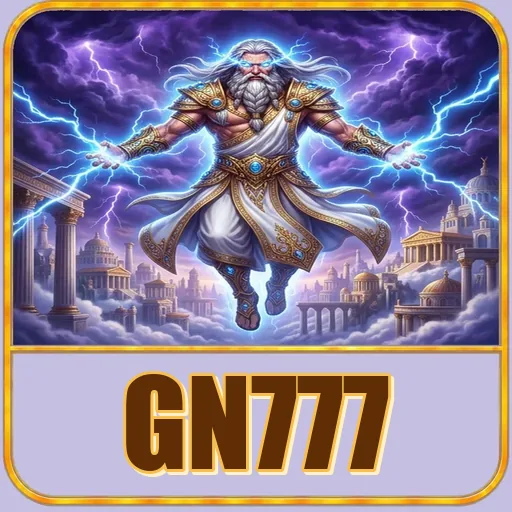 gn777