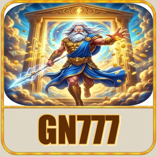 gn777