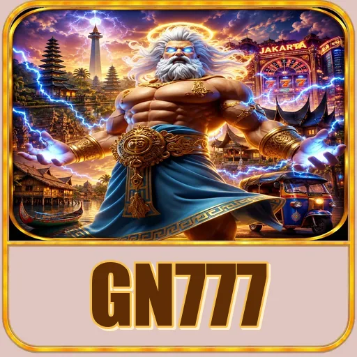 gn777