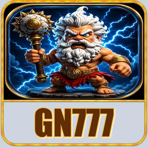 gn777