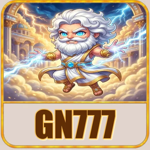gn777