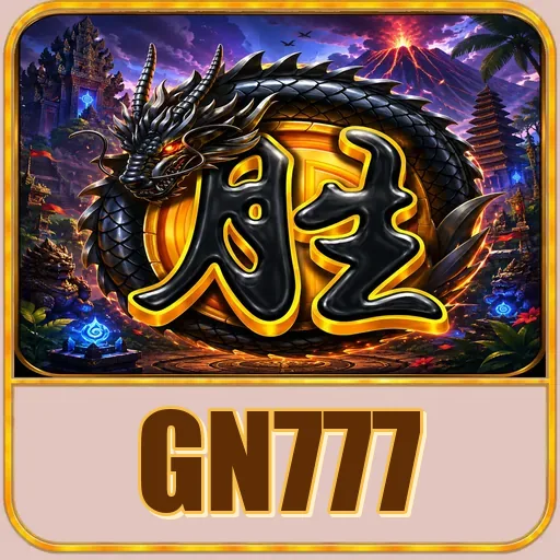 gn777