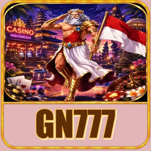 gn777