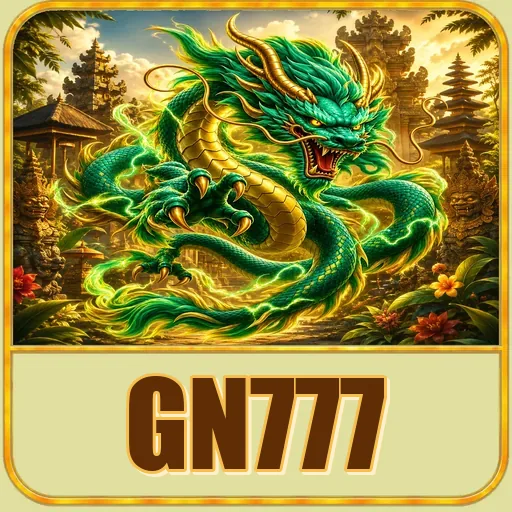 gn777 APK Indonesia - Panduan Lengkap dan Tutorial
