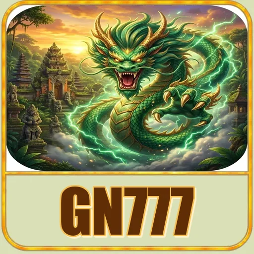 gn777 APK Indonesia - Panduan Lengkap dan Tutorial