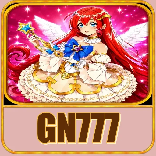 gn777 APK Indonesia - Panduan Lengkap dan Tutorial