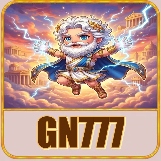gn777 APK Indonesia - Panduan Lengkap dan Tutorial