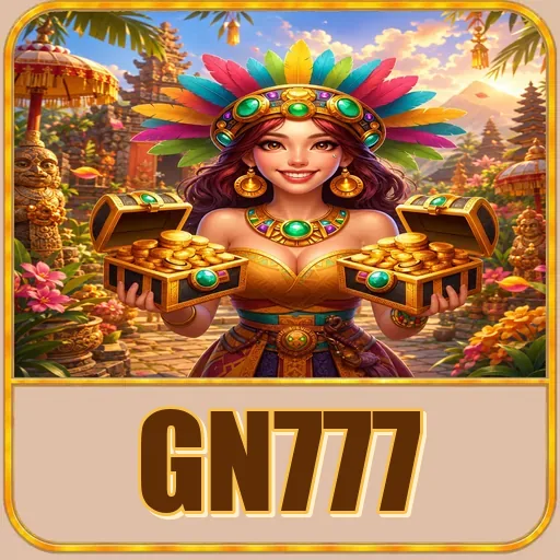 gn777 APK Indonesia - Panduan Lengkap dan Tutorial