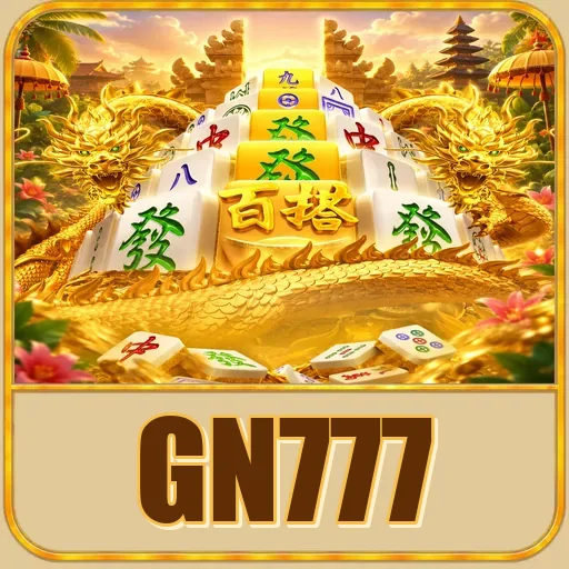 gn777 APK Indonesia - Panduan Lengkap dan Tutorial