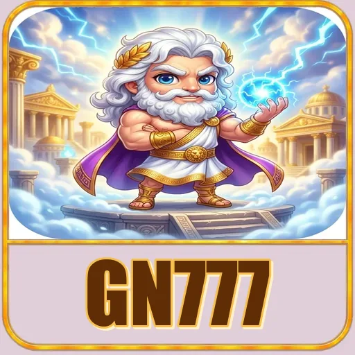gn777 APK Indonesia - Panduan Lengkap dan Tutorial