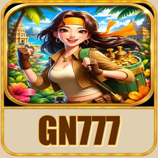 gn777 APK Indonesia - Panduan Lengkap dan Tutorial