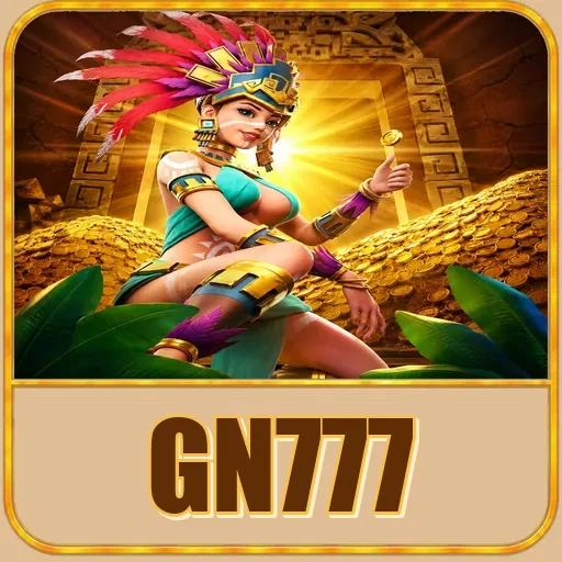 gn777 APK Indonesia - Panduan Lengkap dan Tutorial