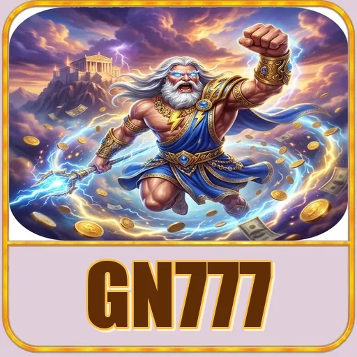 gn777