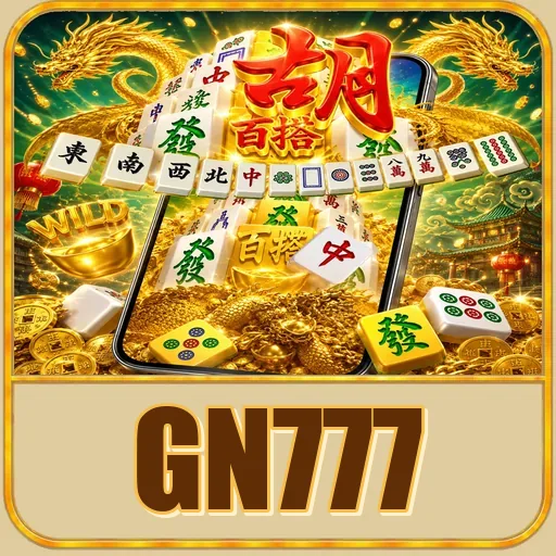 gn777