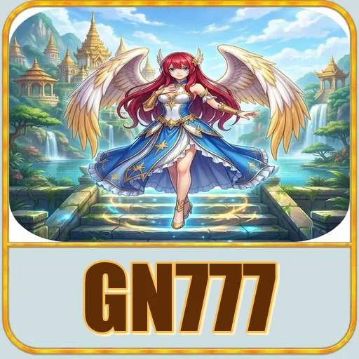 gn777