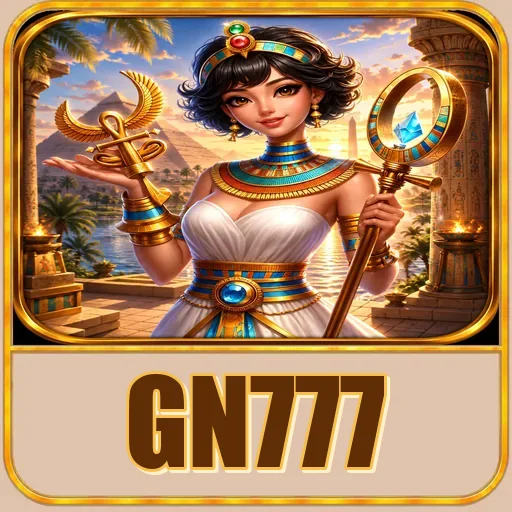 gn777 Indonesia - Peningkatan performa dan UI/UX terbaru