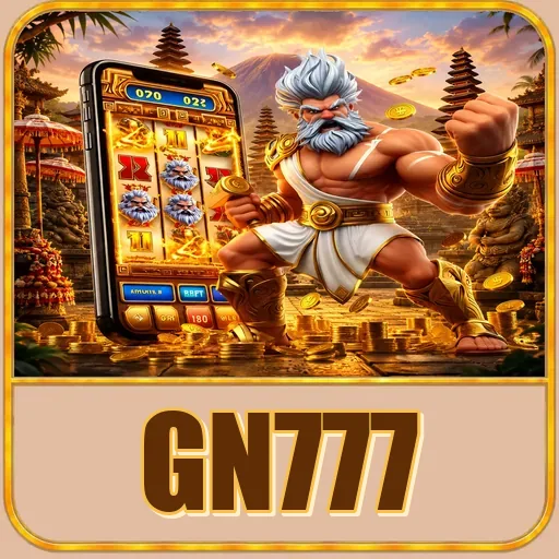 gn777