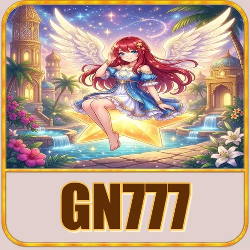 gn777