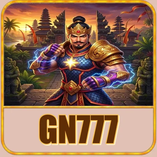 gn777