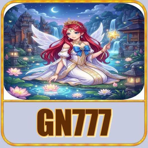 gn777