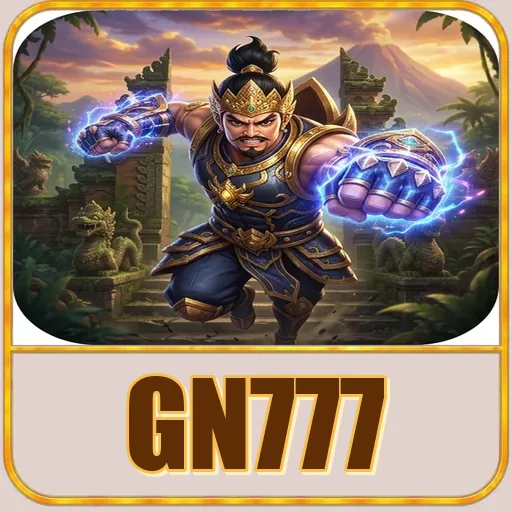 gn777