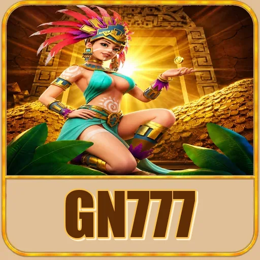 gn777