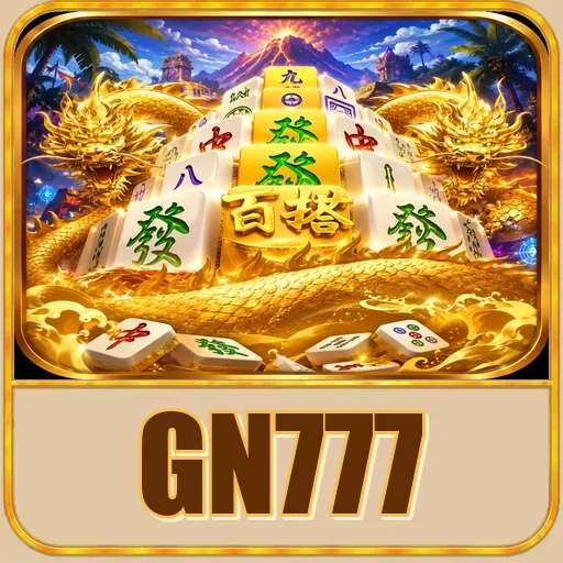 gn777